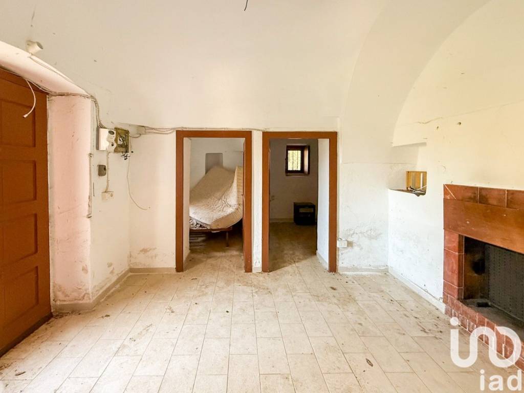 Villa a Martina franca in Via vecchia ceglie - Foto 2