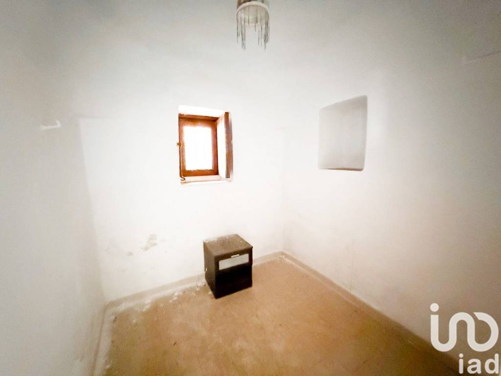 Villa a Martina franca in Via vecchia ceglie - Foto 3