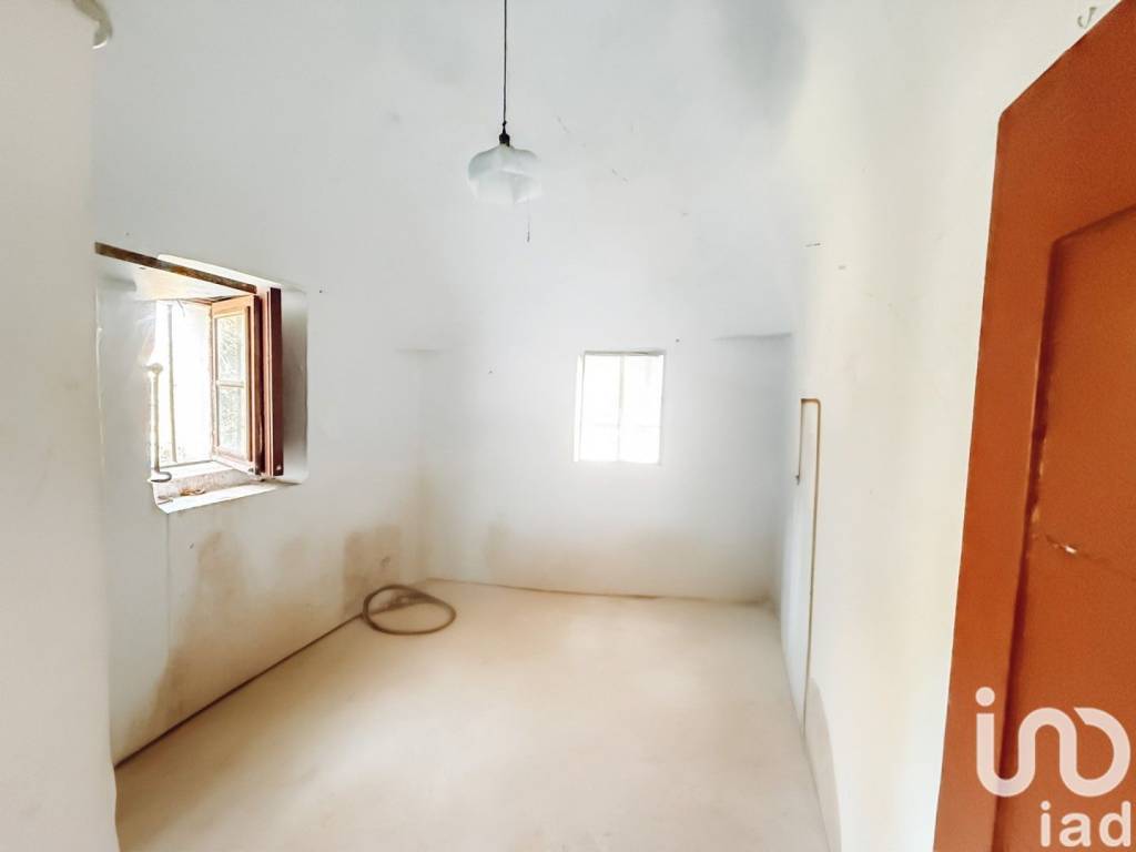 Villa a Martina franca in Via vecchia ceglie - Foto 4