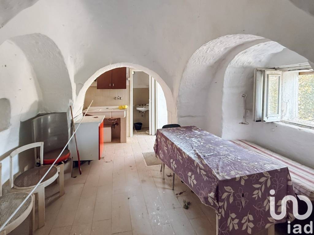 Villa a Martina franca in Via vecchia ceglie - Foto 5