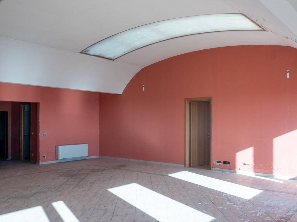 Immobile a Buttigliera d'asti in Via Riva, 27 - Foto 4