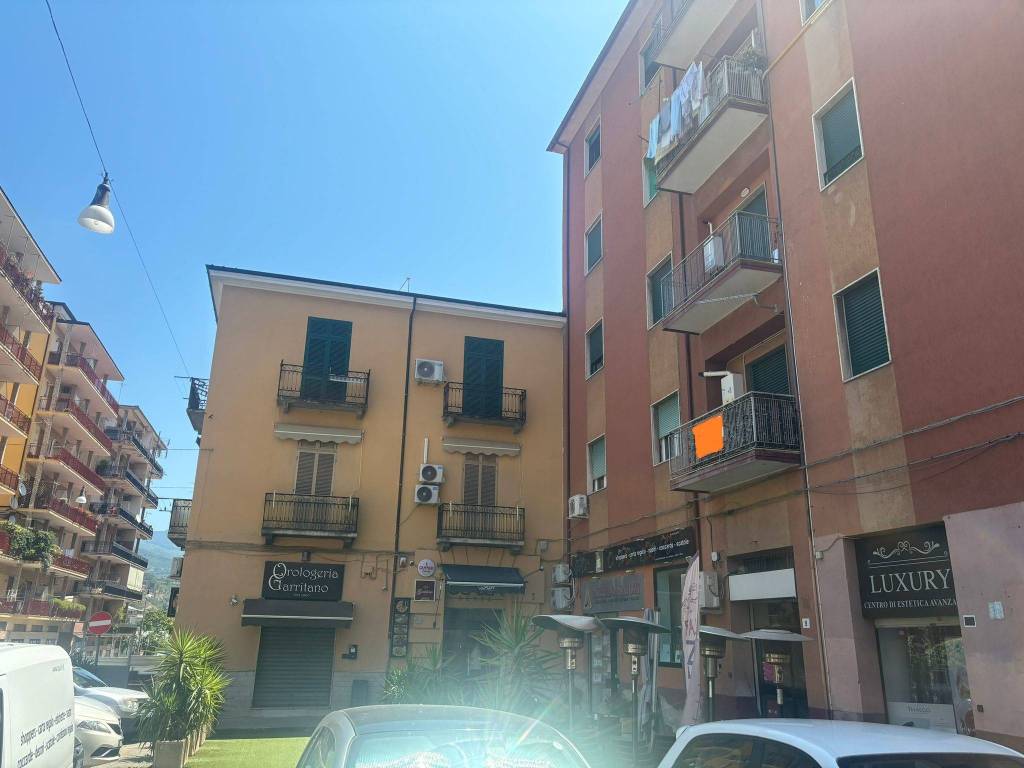 Immobile a Cosenza in Via Molinella - Foto 2