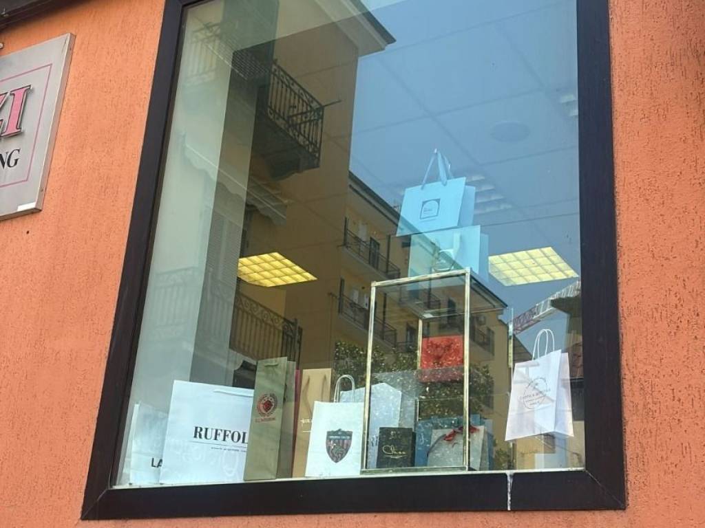 Immobile a Cosenza in Via Molinella - Foto 5
