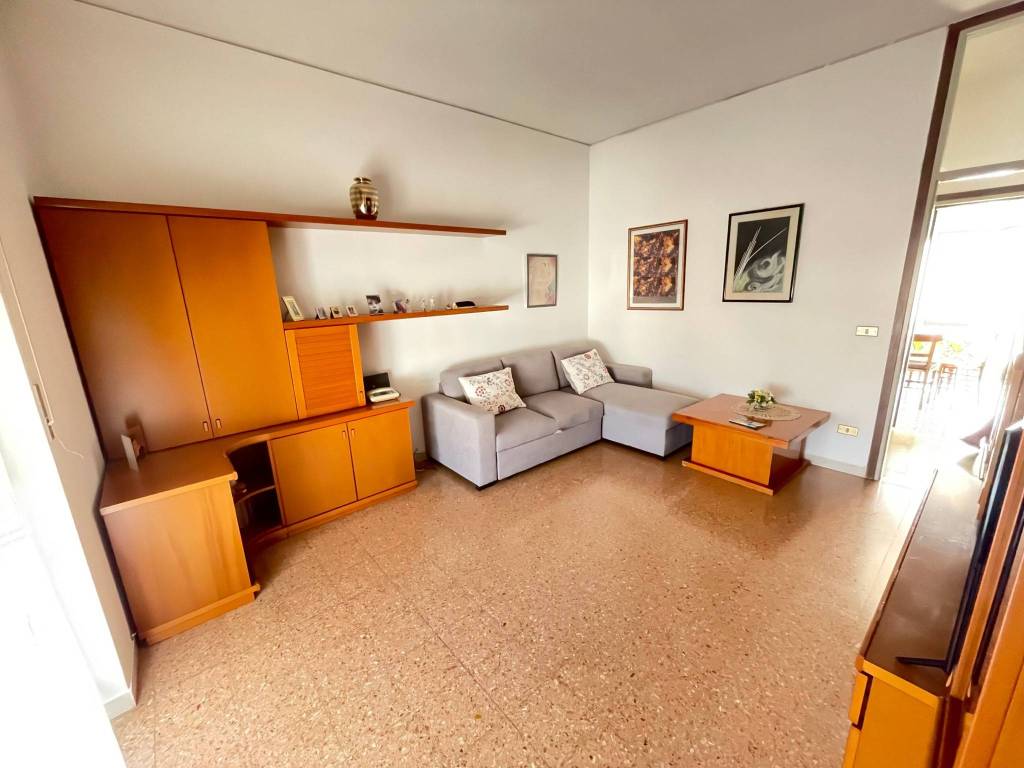 Appartamento a Isola della scala in Via 1 Maggio - Foto 3