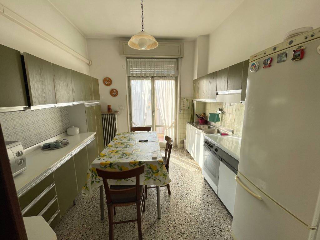 Appartamento a Isola della scala in Via 1 Maggio - Foto 5