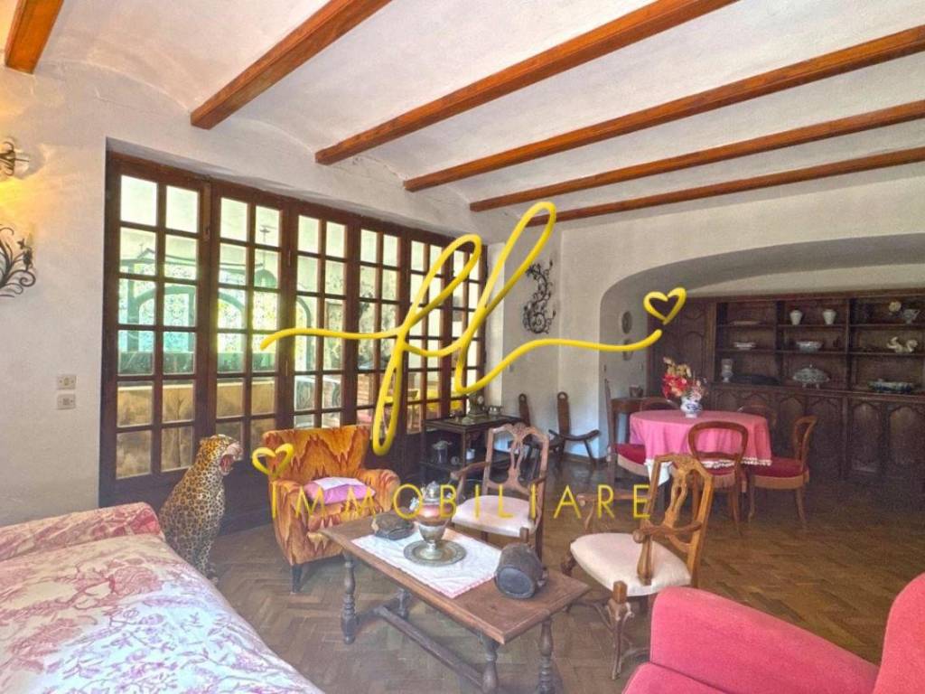 Villa a Rosignano marittimo - Foto 3