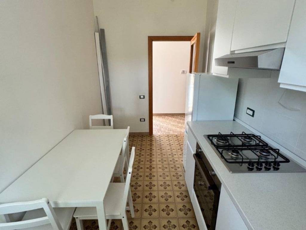 Appartamento a Bastia umbra in Via Assisi - Foto 3