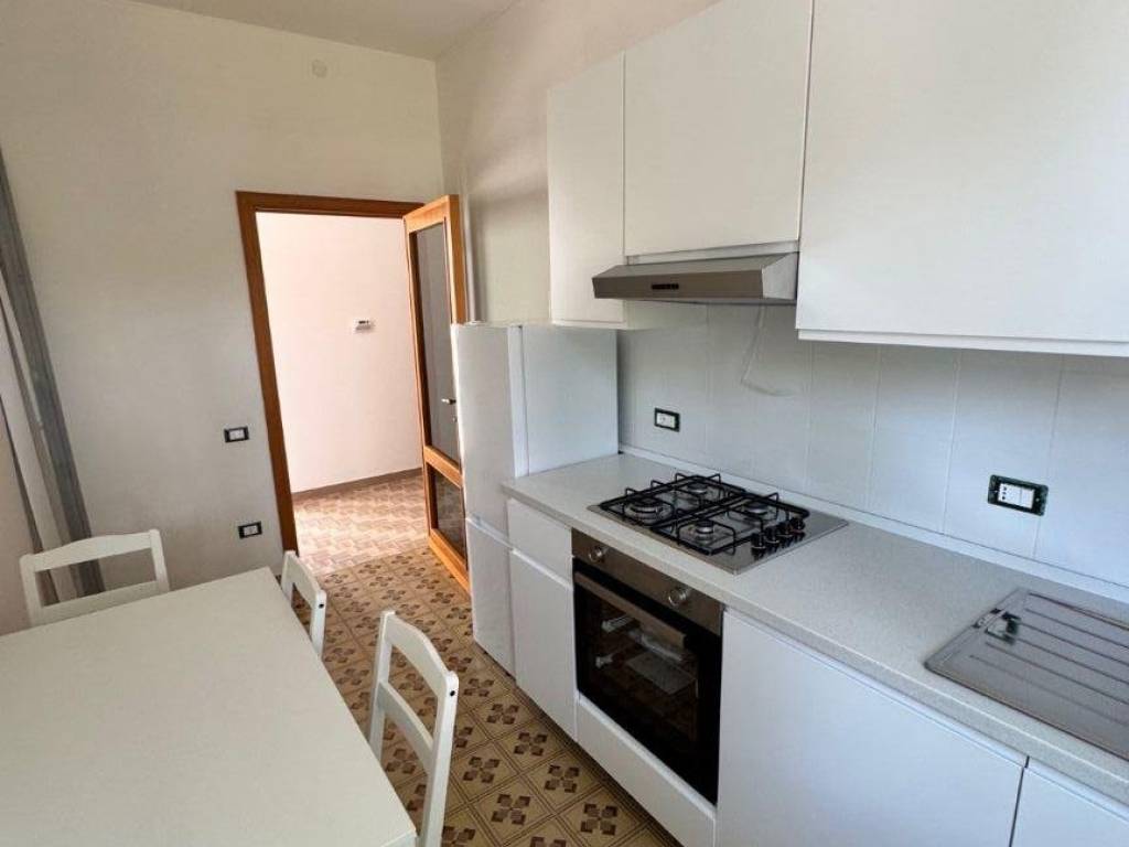Appartamento a Bastia umbra in Via Assisi - Foto 4