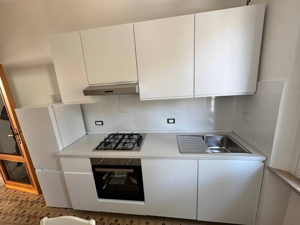 Appartamento a Bastia umbra in Via Assisi - Foto 5