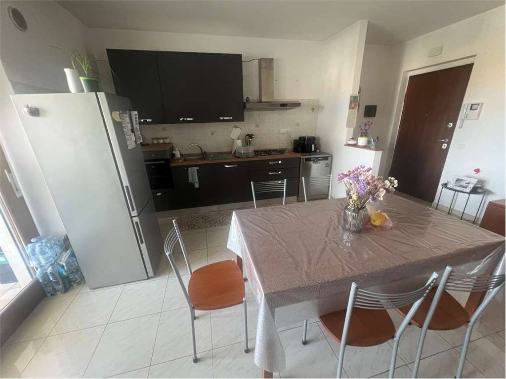 Appartamento a Manoppello in Via Galileo Galilei - Foto 2