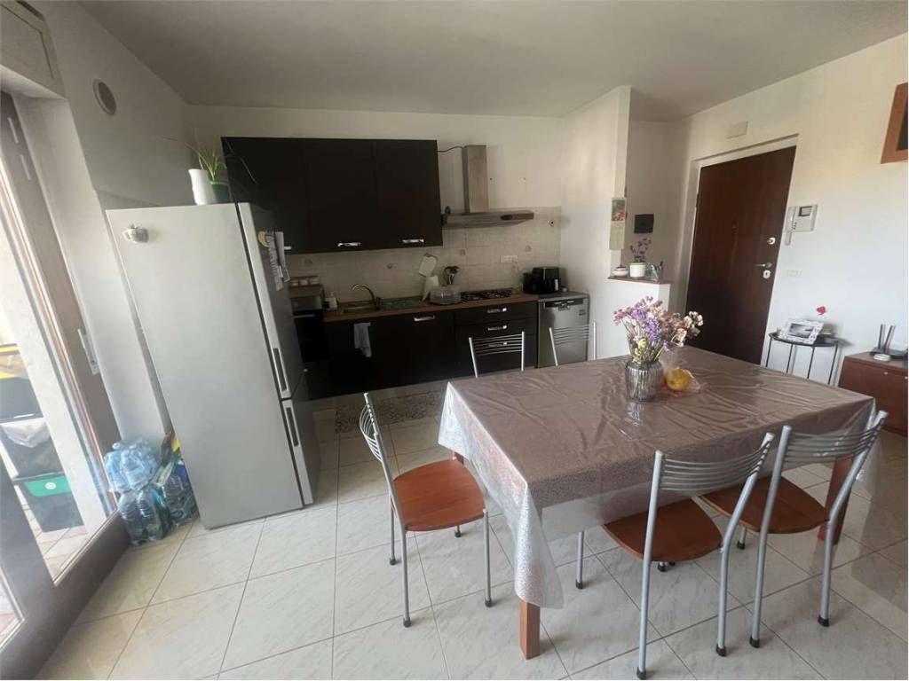 Appartamento a Manoppello in Via Galileo Galilei - Foto 3