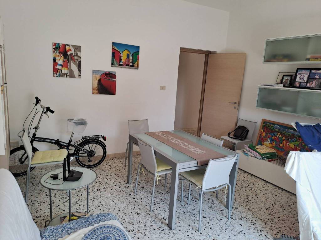 Appartamento a Silvi in Via Trieste - Foto 2