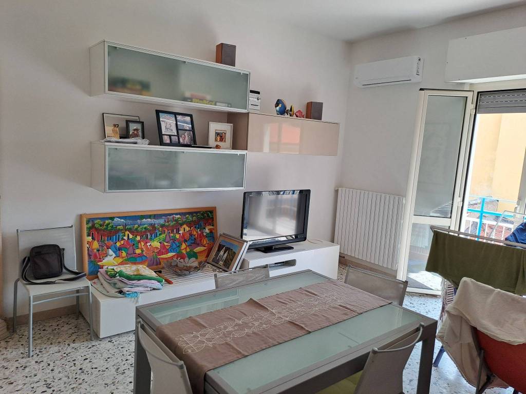 Appartamento a Silvi in Via Trieste - Foto 3