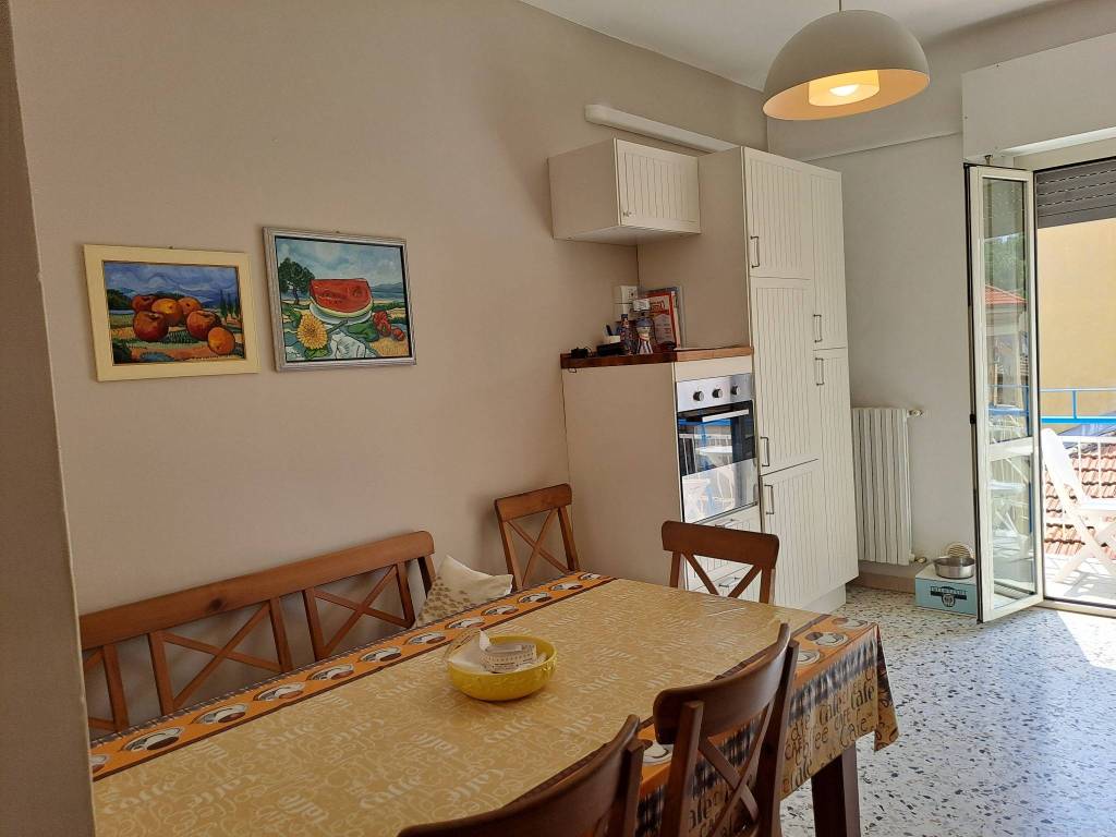 Appartamento a Silvi in Via Trieste - Foto 4