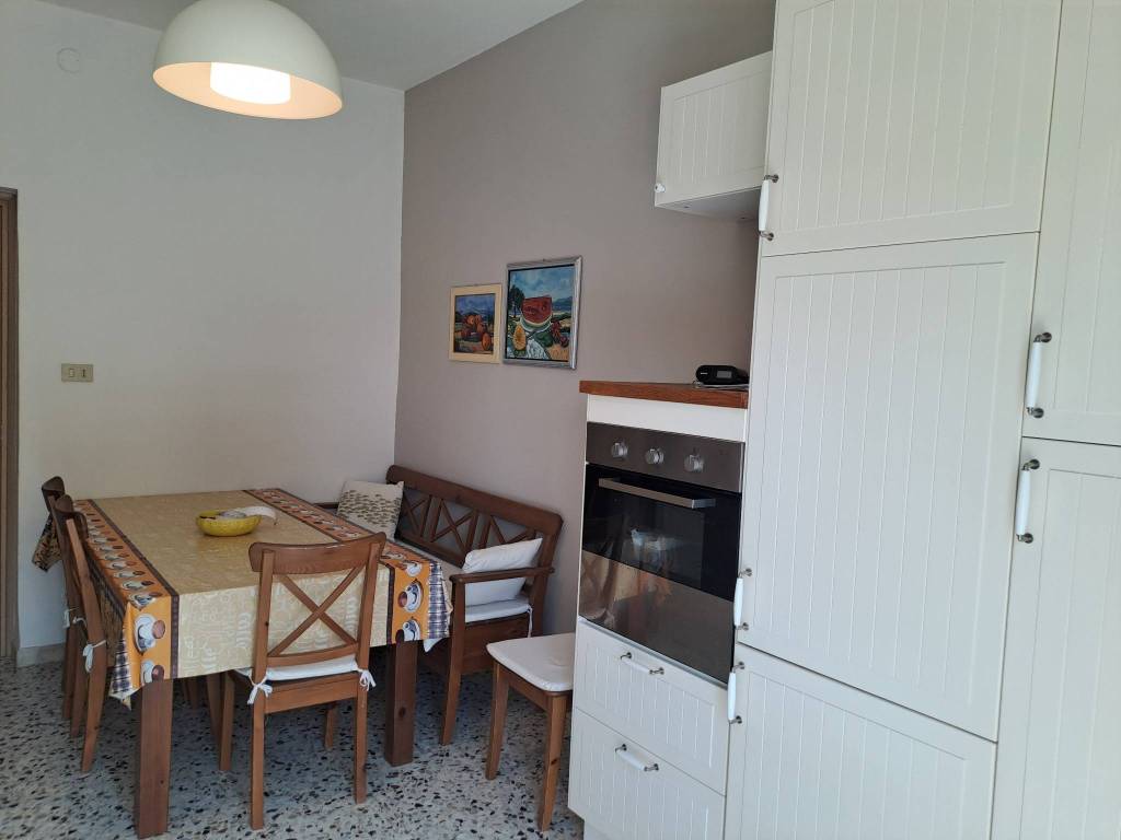 Appartamento a Silvi in Via Trieste - Foto 5