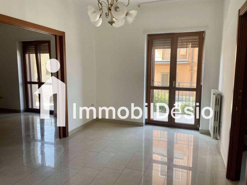 Appartamento a Tito in Via Nuova, 130 - Foto 2