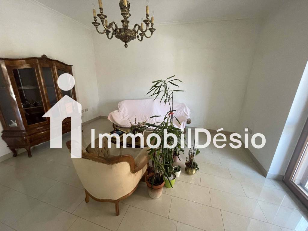 Appartamento a Tito in Via Nuova, 130 - Foto 3