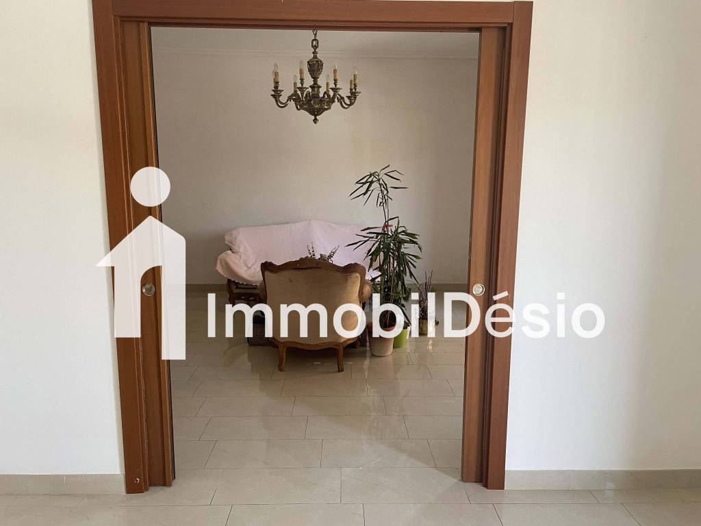 Appartamento a Tito in Via Nuova, 130 - Foto 4