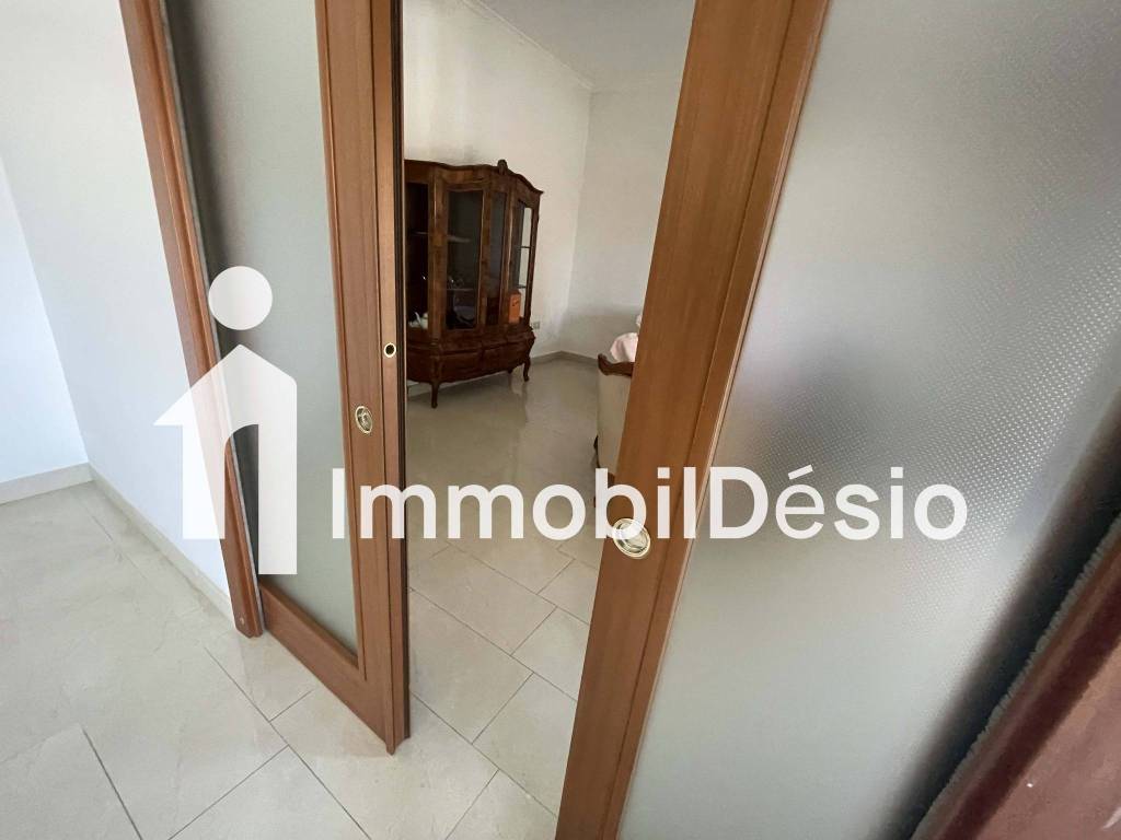 Appartamento a Tito in Via Nuova, 130 - Foto 5