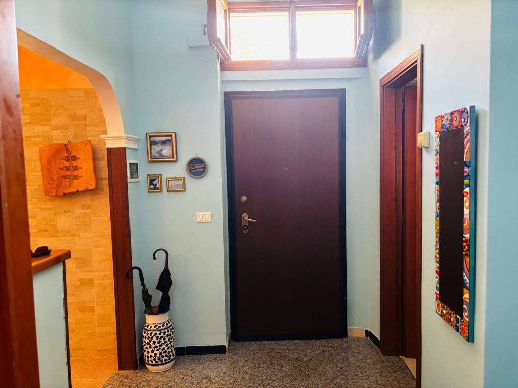 Casa indipendente a Pizzo in Via Mulini - Foto 3