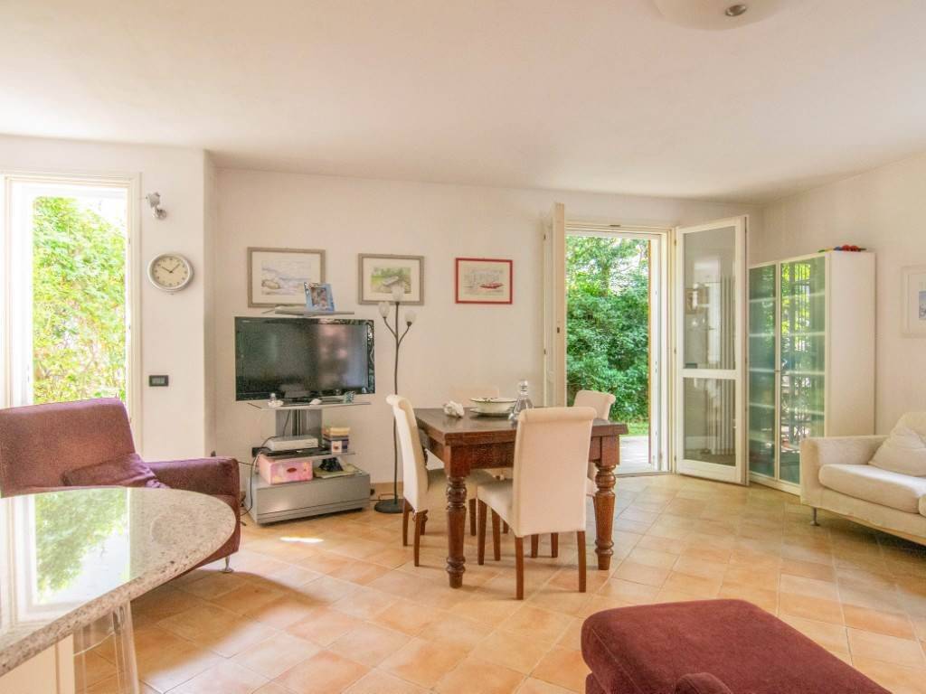 Villa a Cervia in Via Fabio Filzi, 4 - Foto 2