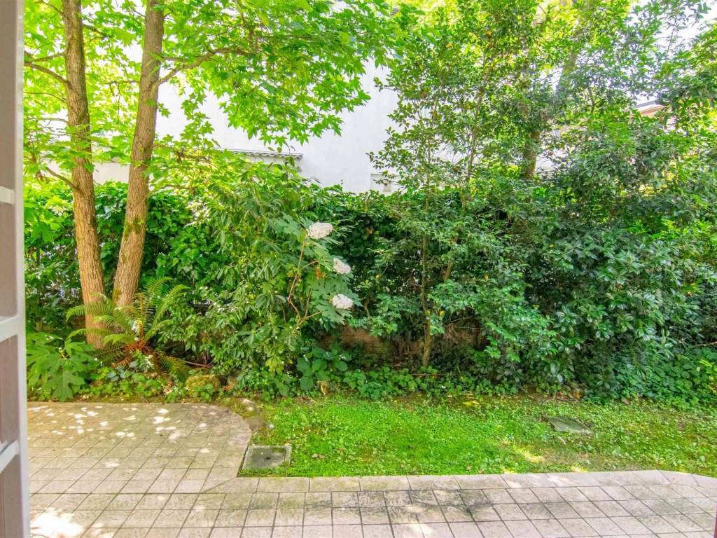 Villa a Cervia in Via Fabio Filzi, 4 - Foto 3