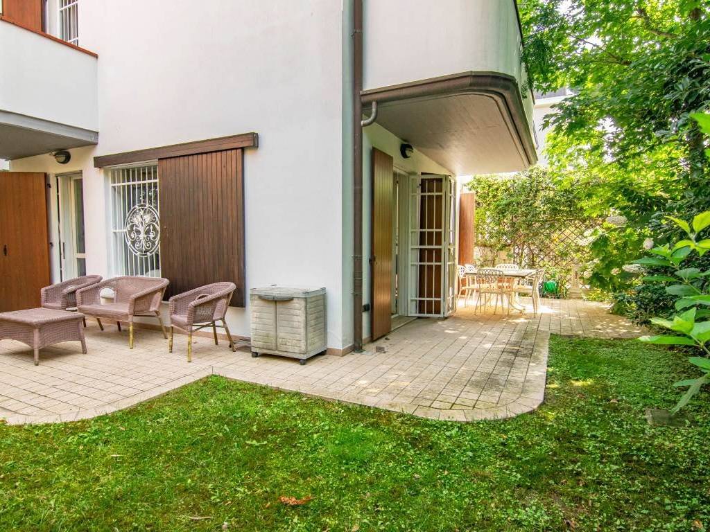 Villa a Cervia in Via Fabio Filzi, 4 - Foto 5