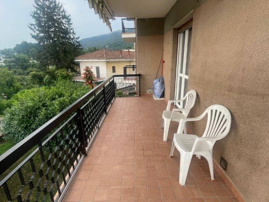 Appartamento a Costigliole saluzzo in Via Busca, 48 - Foto 5