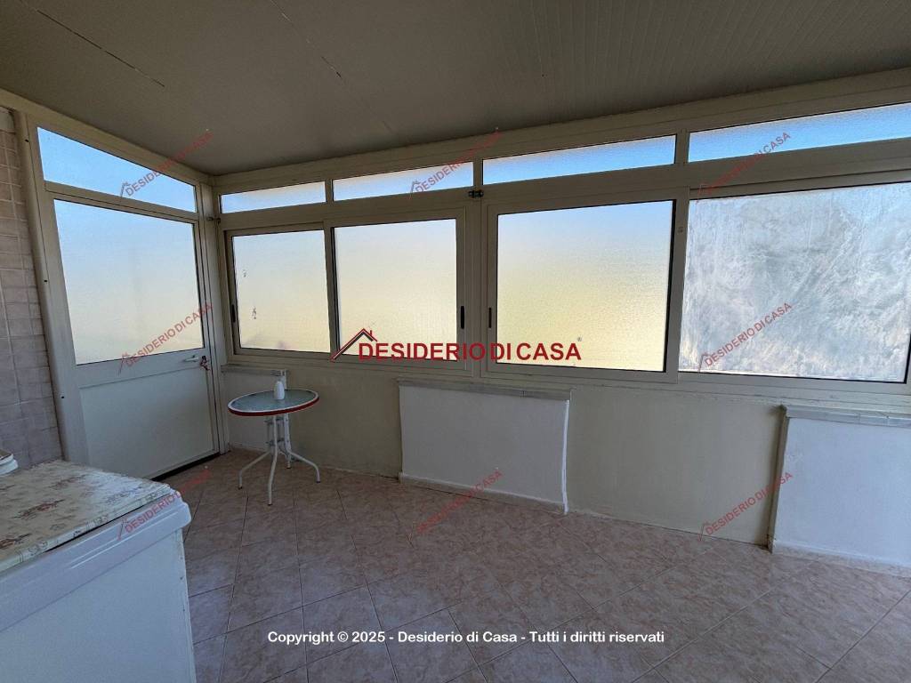Appartamento a Carini in Via Ischia, 18 - Foto 3