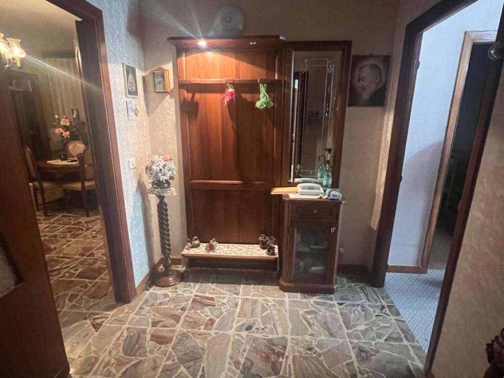 Appartamento a Aprilia in Via Enrico Cialdini - Foto 3