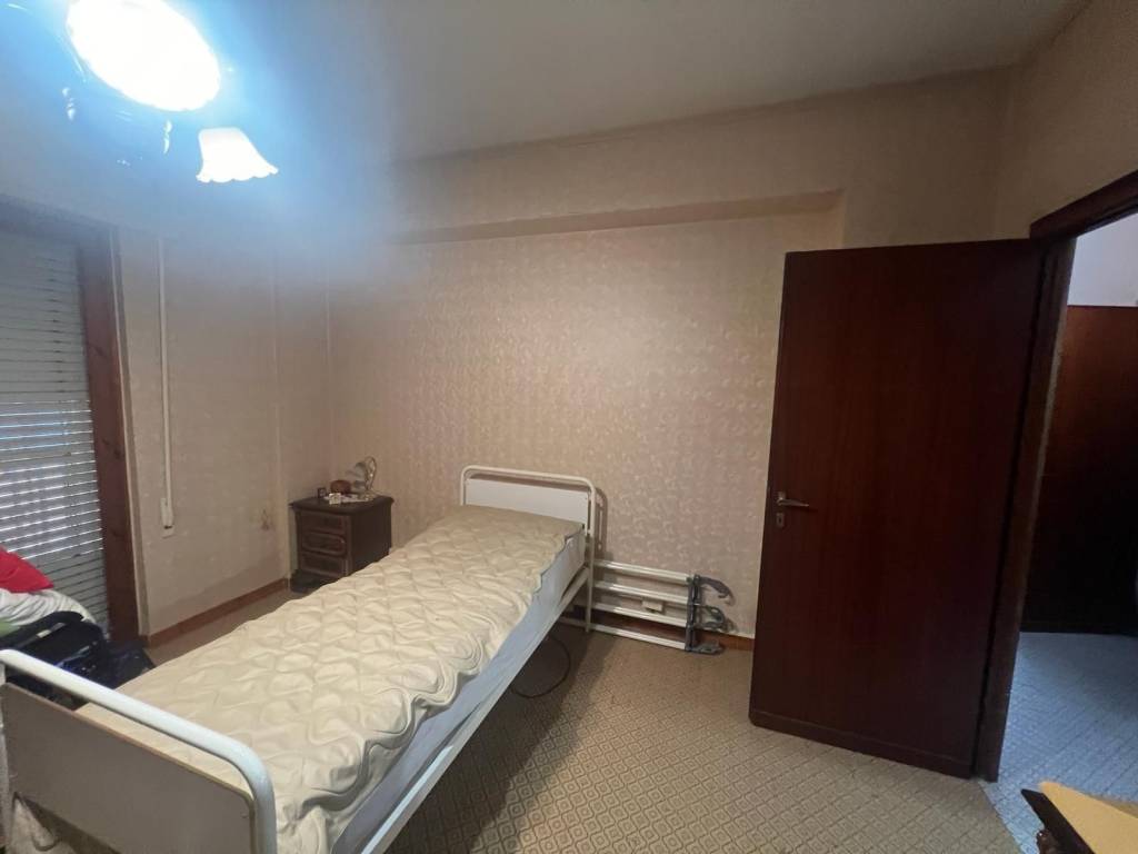 Appartamento a Aprilia in Via Enrico Cialdini - Foto 4