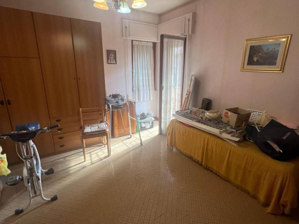 Appartamento a Aprilia in Via Enrico Cialdini - Foto 5