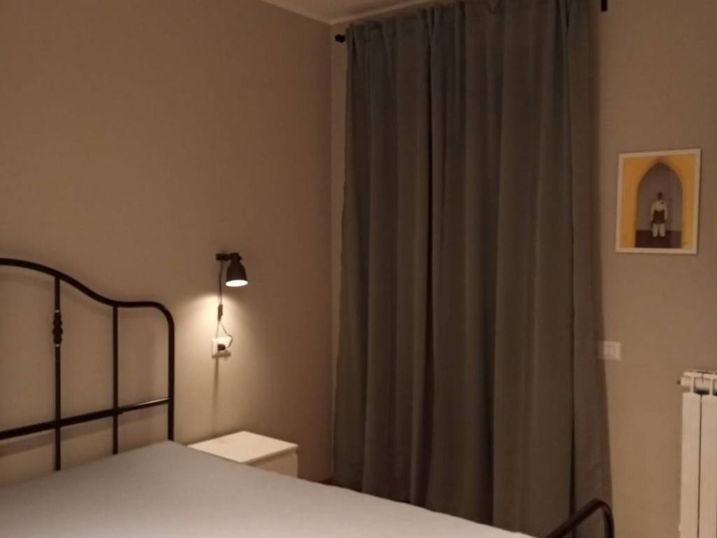 Appartamento a Borgomanero in Via Stretta, 20 - Foto 3