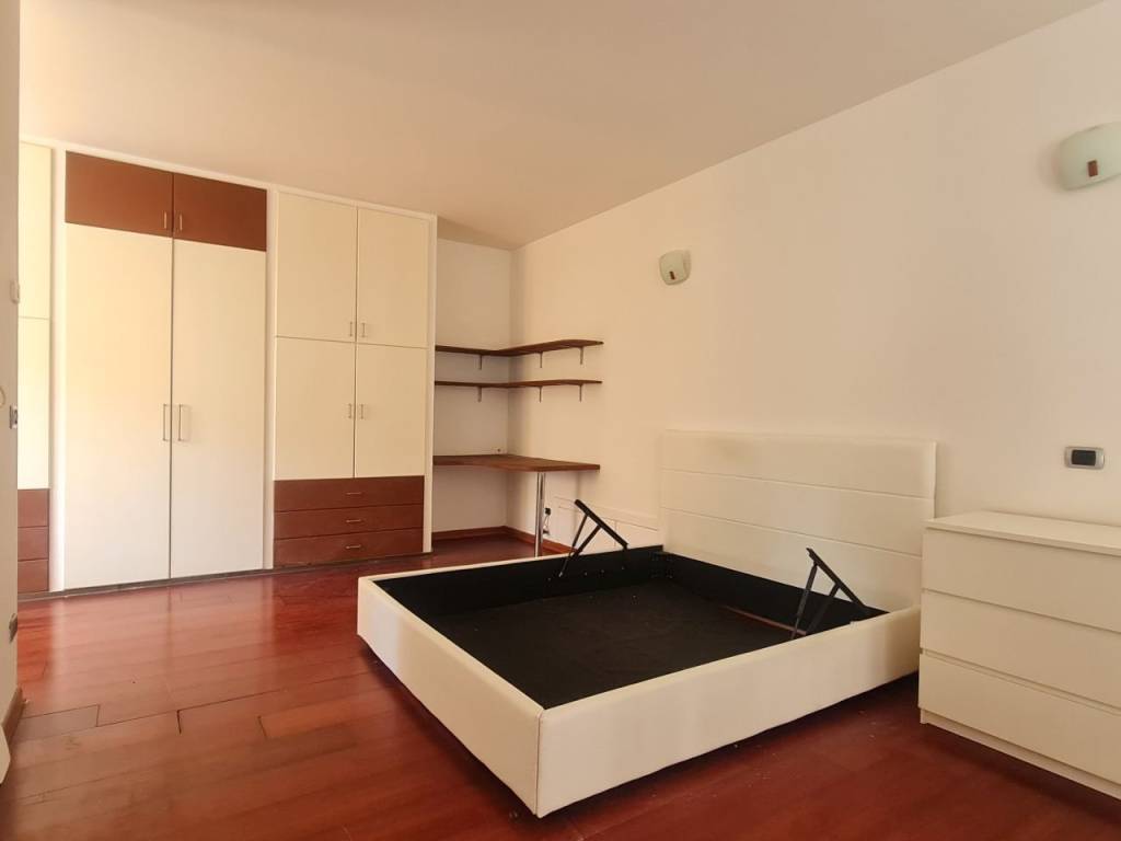 Appartamento a Jesi in Viale del Lavoro - Foto 4