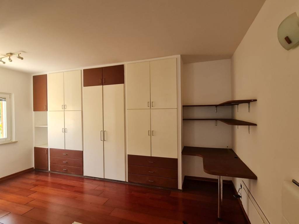 Appartamento a Jesi in Viale del Lavoro - Foto 5
