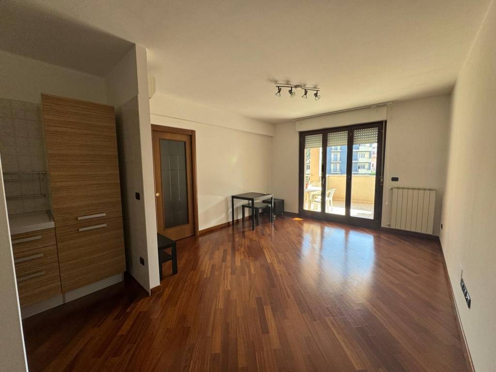 Appartamento a Pescara in Via Enzo Ferrari, 141 - Foto 2