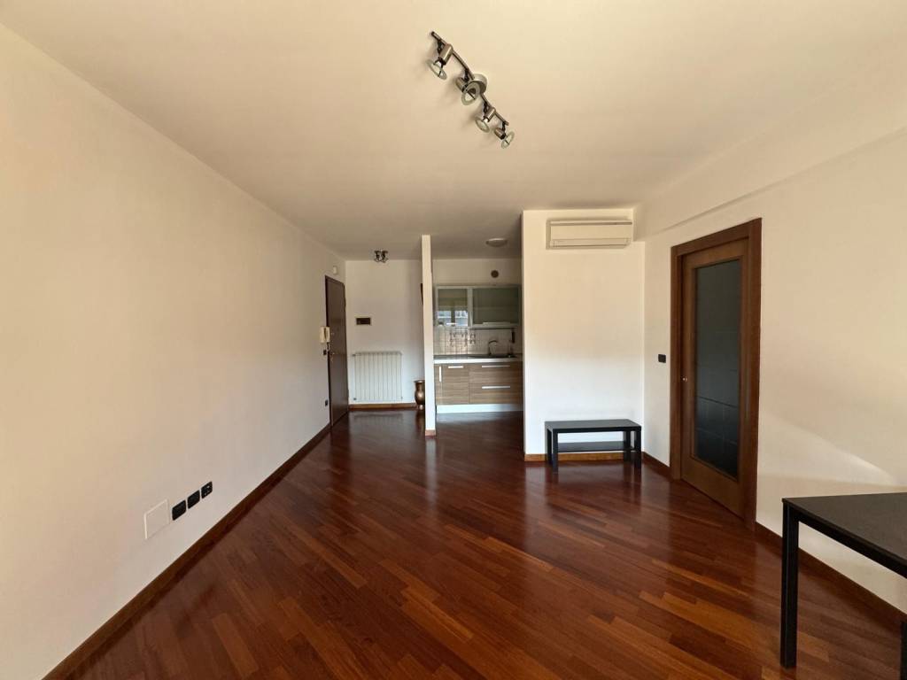 Appartamento a Pescara in Via Enzo Ferrari, 141 - Foto 3