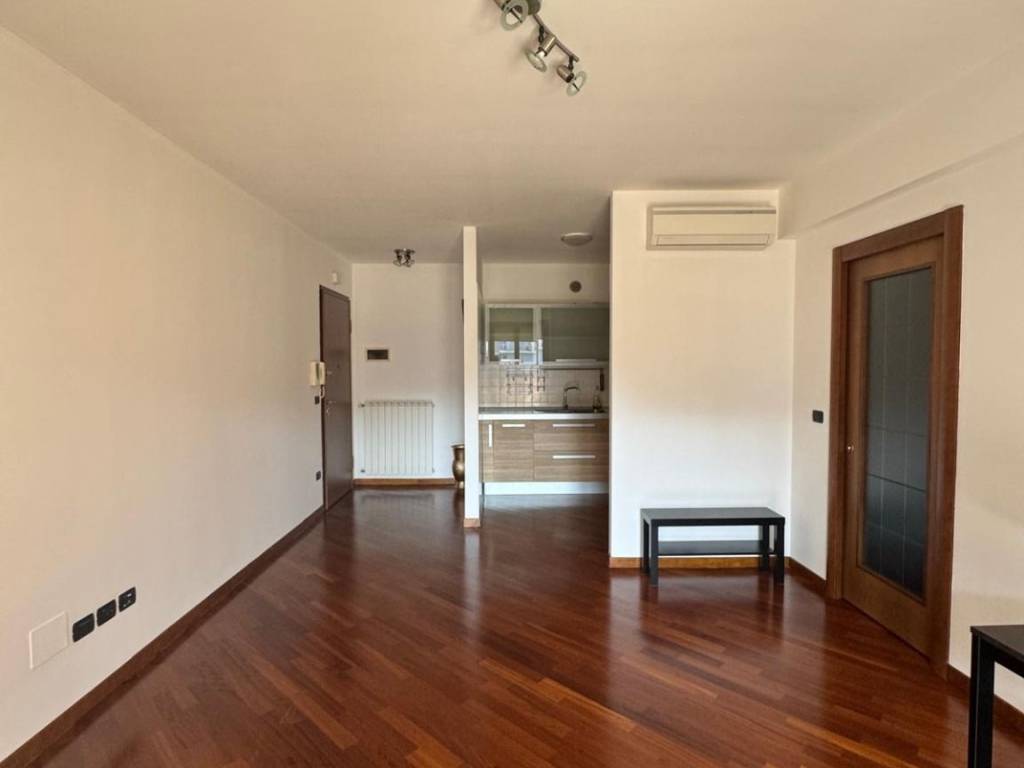 Appartamento a Pescara in Via Enzo Ferrari, 141 - Foto 4