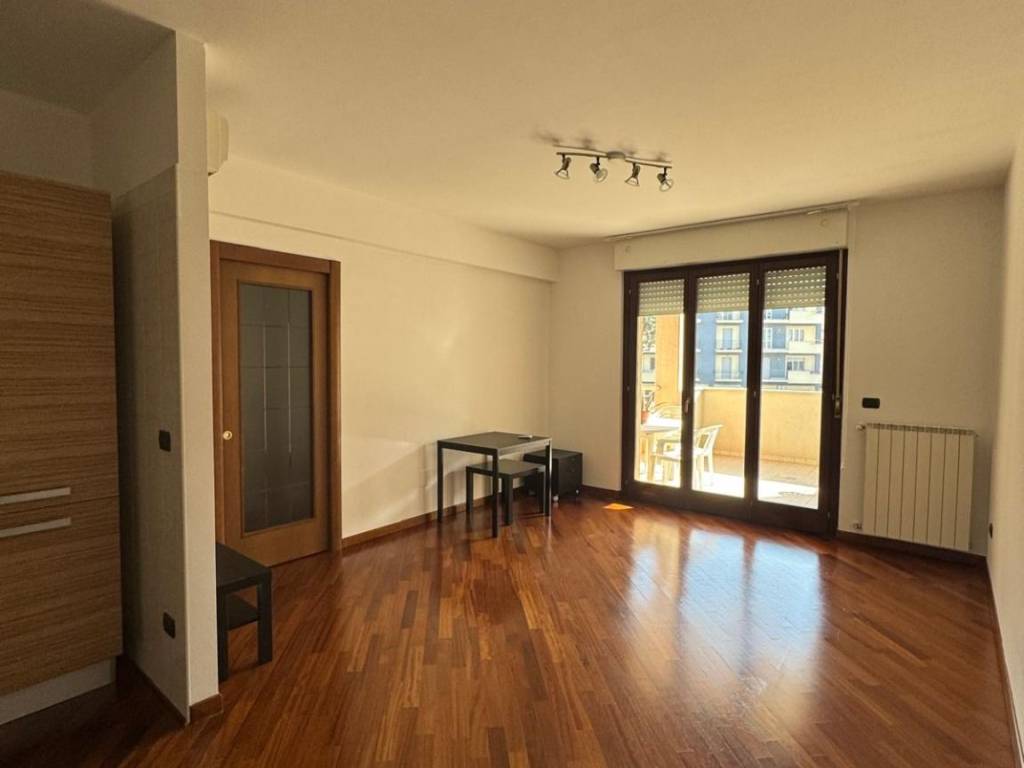 Appartamento a Pescara in Via Enzo Ferrari, 141 - Foto 5