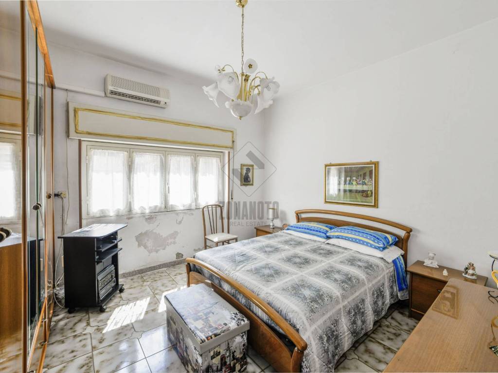 Appartamento a Noto in Via Pavia, 5 - Foto 5