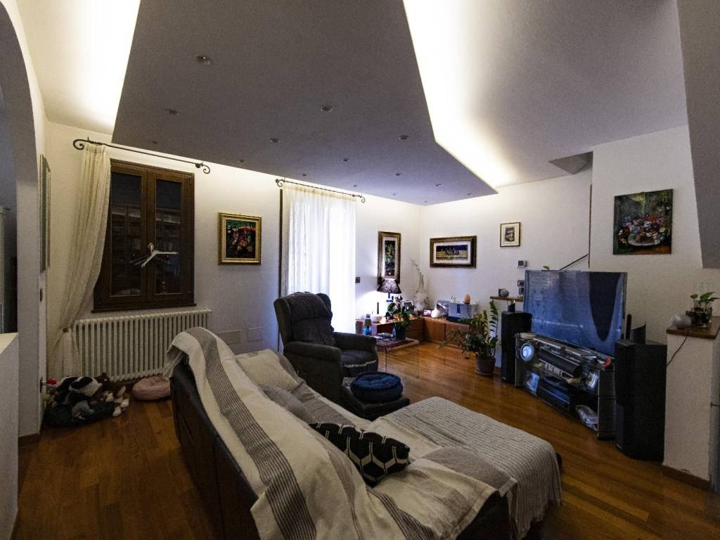 Villetta a schiera a Ravenna - Foto 2