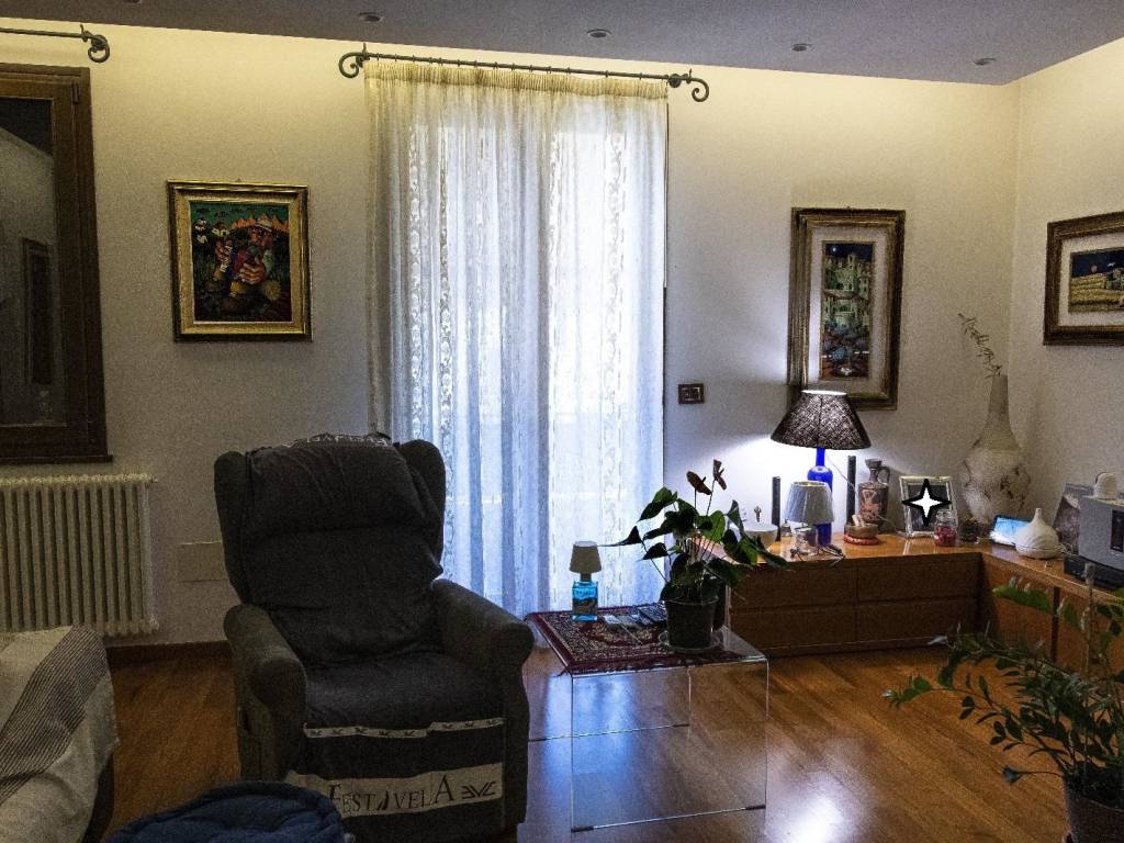 Villetta a schiera a Ravenna - Foto 4