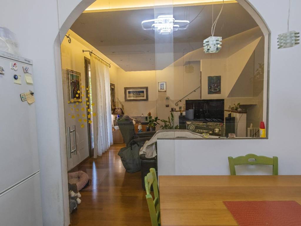 Villetta a schiera a Ravenna - Foto 5