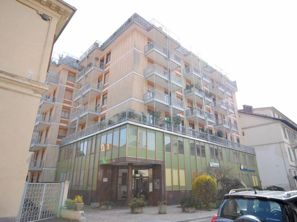 Immobile a Biella in Via Antonio Gramsci, 21 - Foto 2