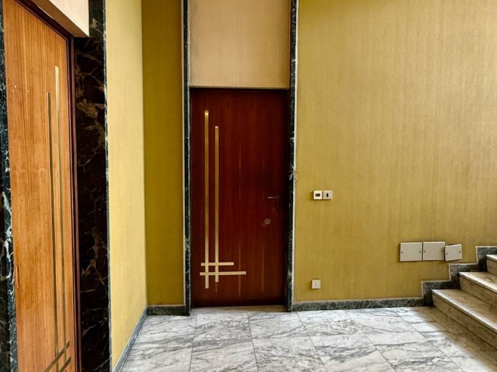 Immobile a Biella in Via Antonio Gramsci, 21 - Foto 5