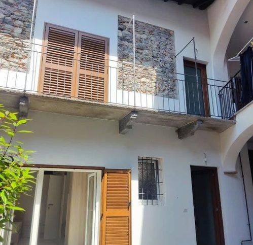 Appartamento a Mesenzana in Via Mazzini - Foto 2