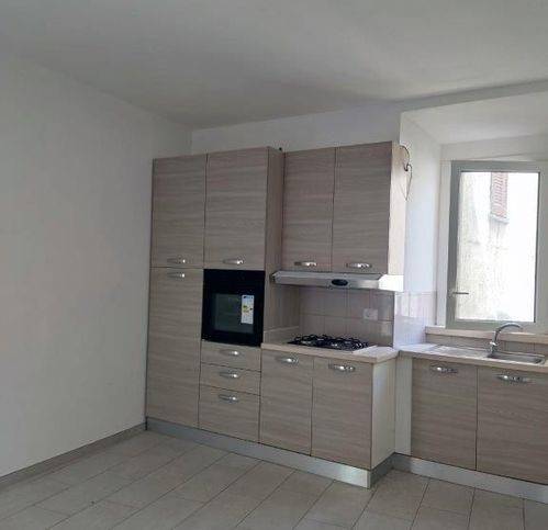Appartamento a Mesenzana in Via Mazzini - Foto 3