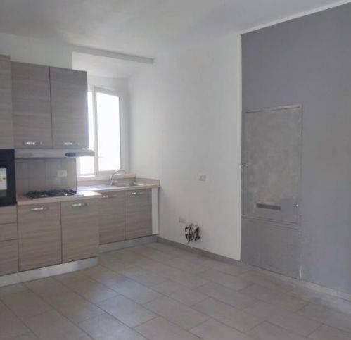 Appartamento a Mesenzana in Via Mazzini - Foto 4