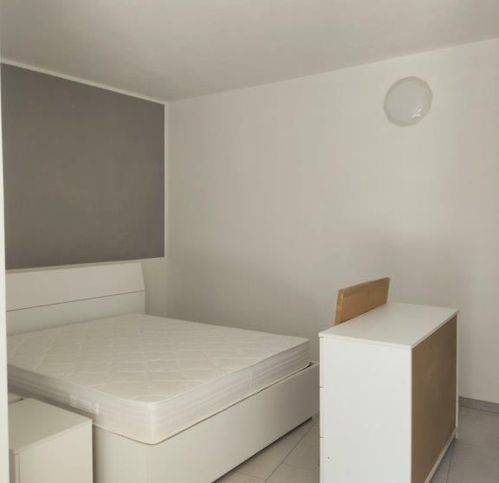 Appartamento a Mesenzana in Via Mazzini - Foto 5