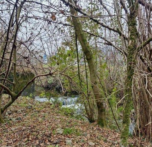 Rustico / casale a Cuveglio in Via Molino Galli - Foto 2